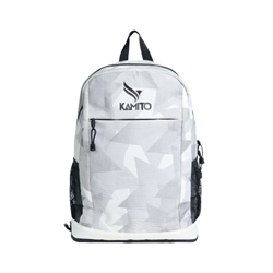 Balo thể thao Kamito Amora 3